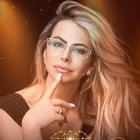 Elainne Ourives