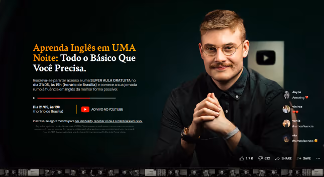 Matheus Werner