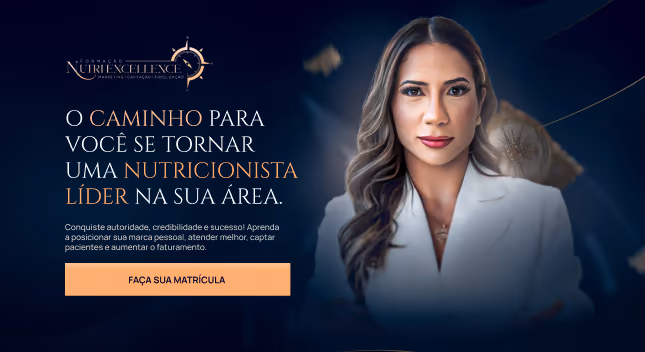 Nutri Excellence