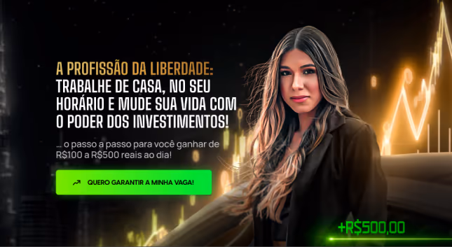 Thay Trader