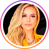 Elainne Ourives